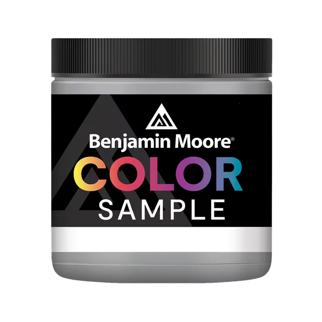 Échantillons de couleur