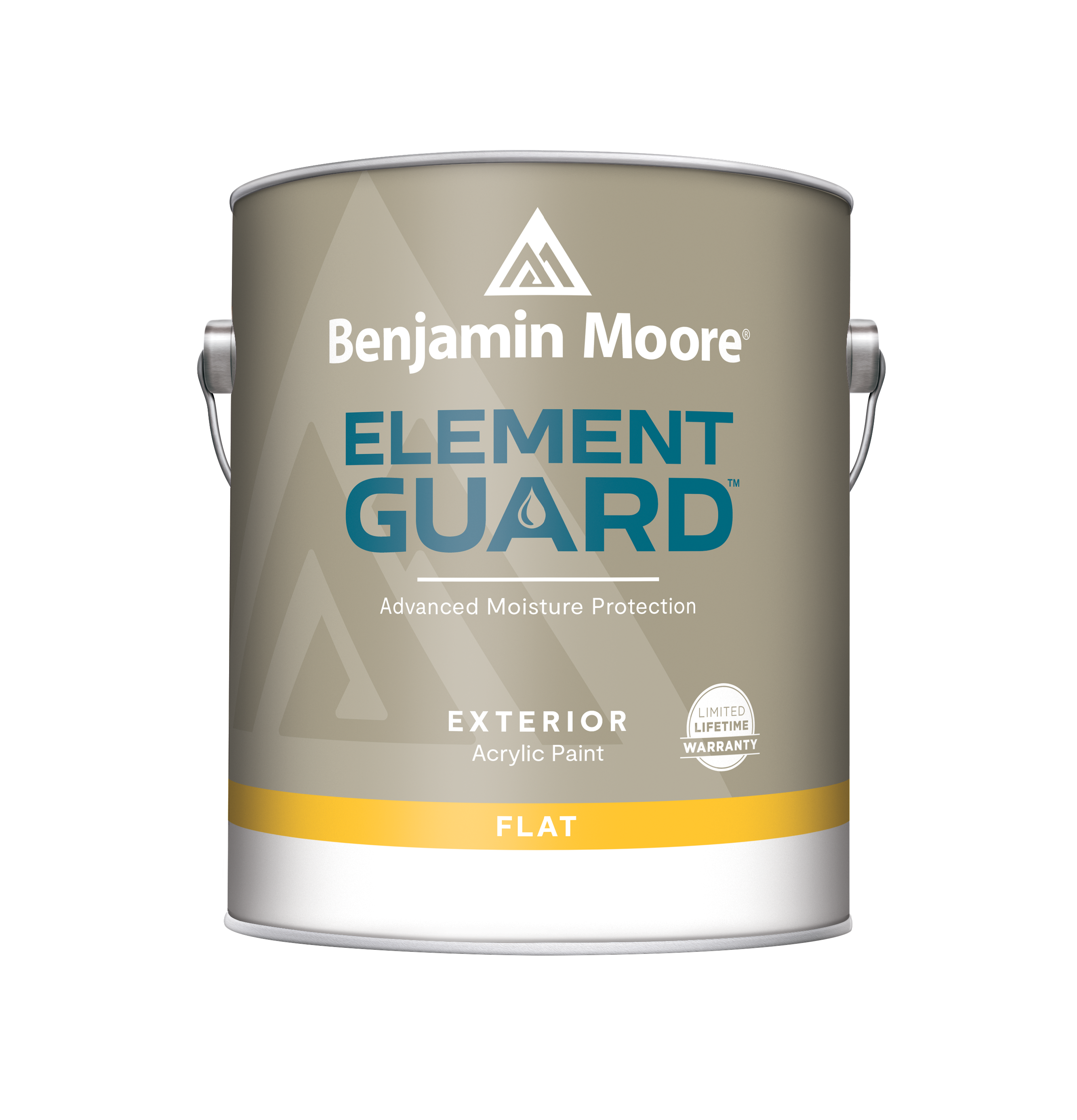 Element Guard® Extérieur