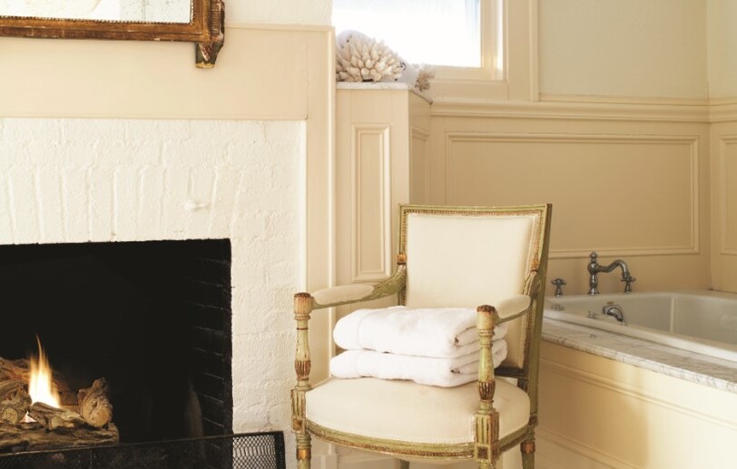 Regal® Select Intérieur