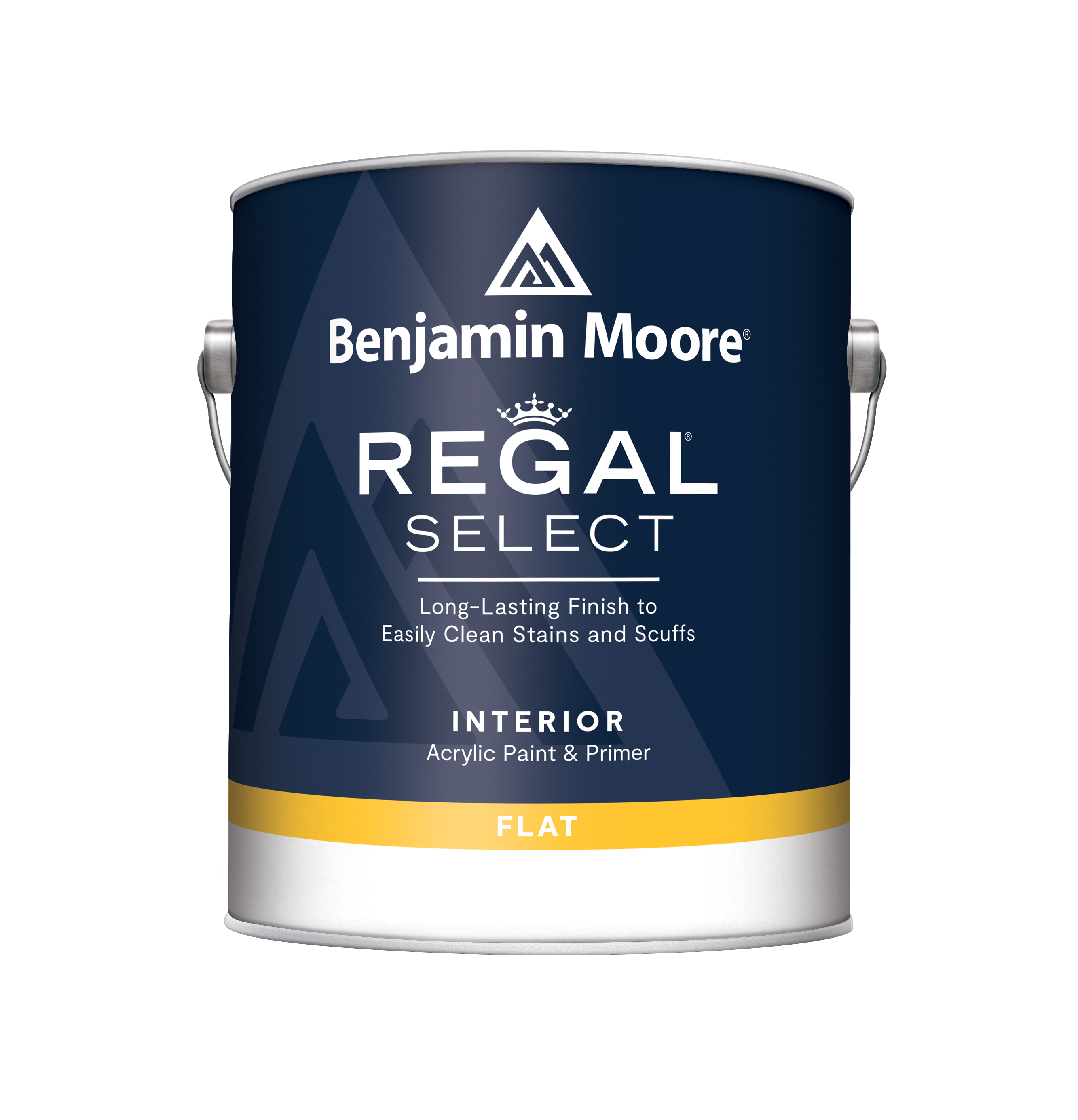 Regal Select - Mat Profond