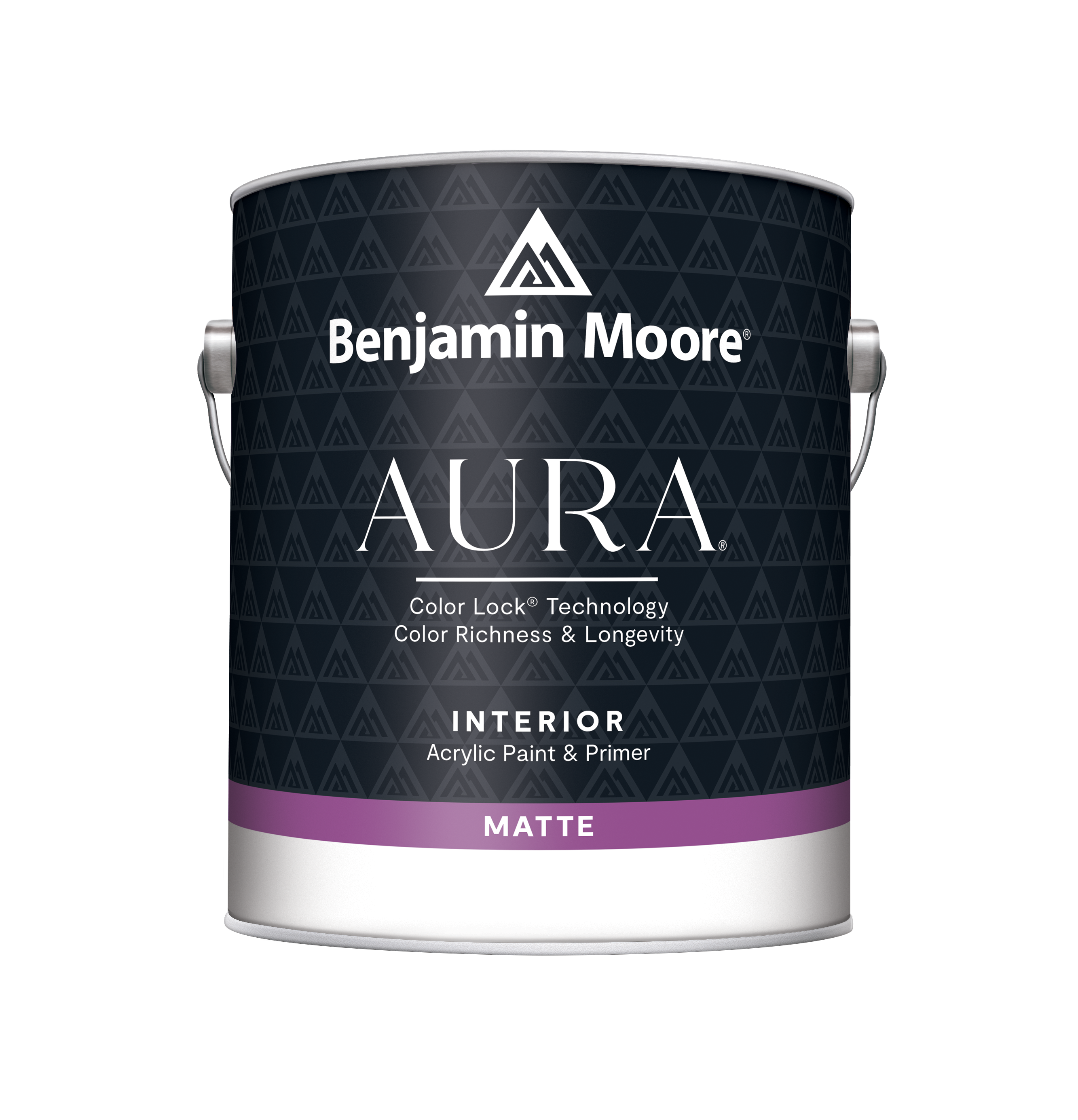 Aura - Mat