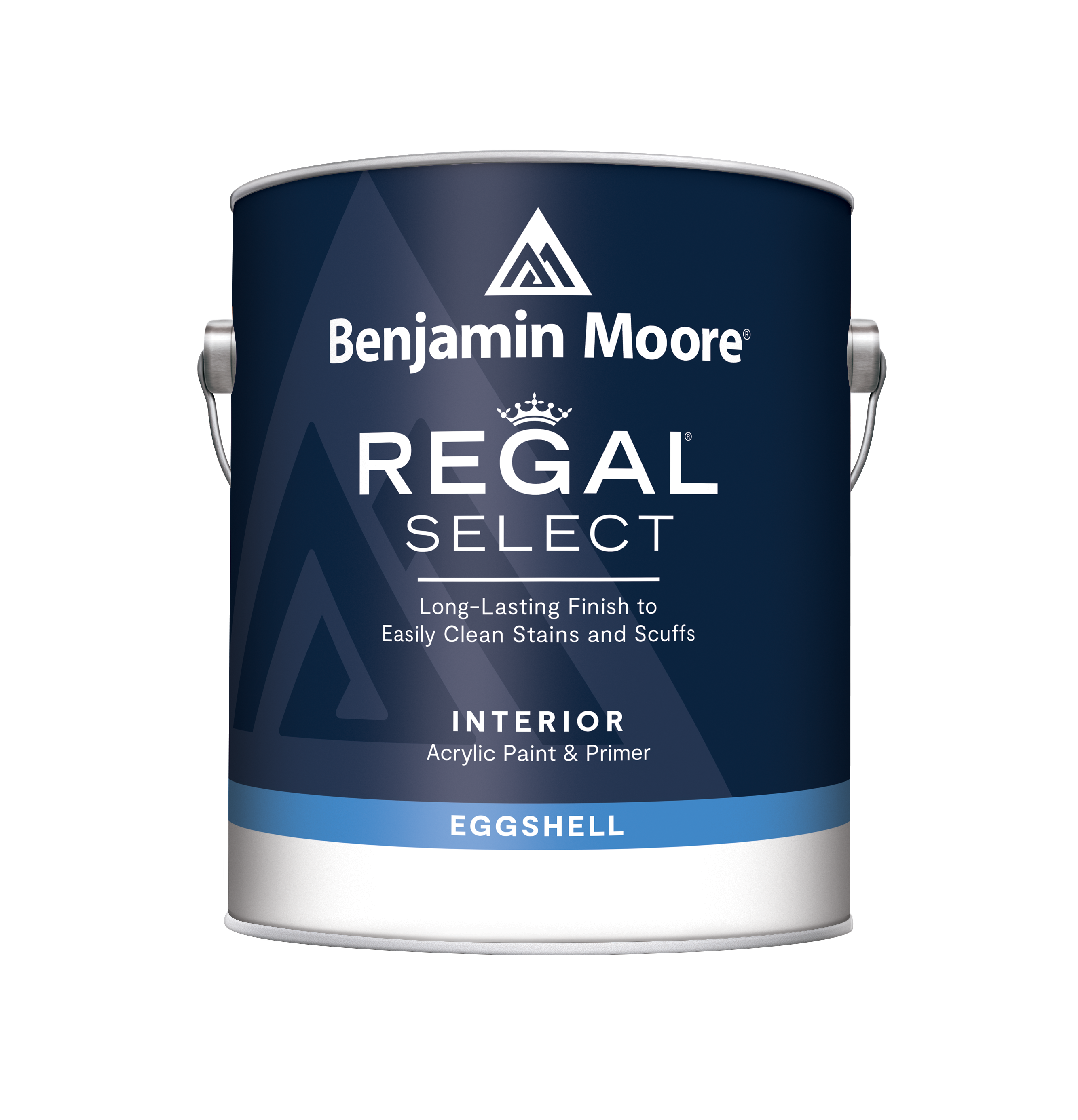 Regal Select - Velouté