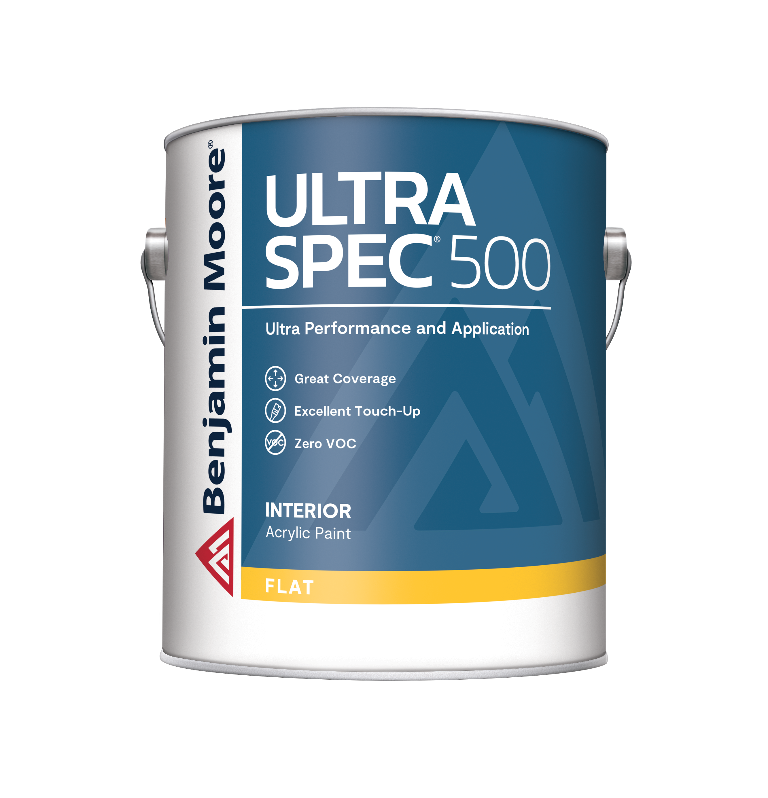 Ultra Spec 500 Mat Profond