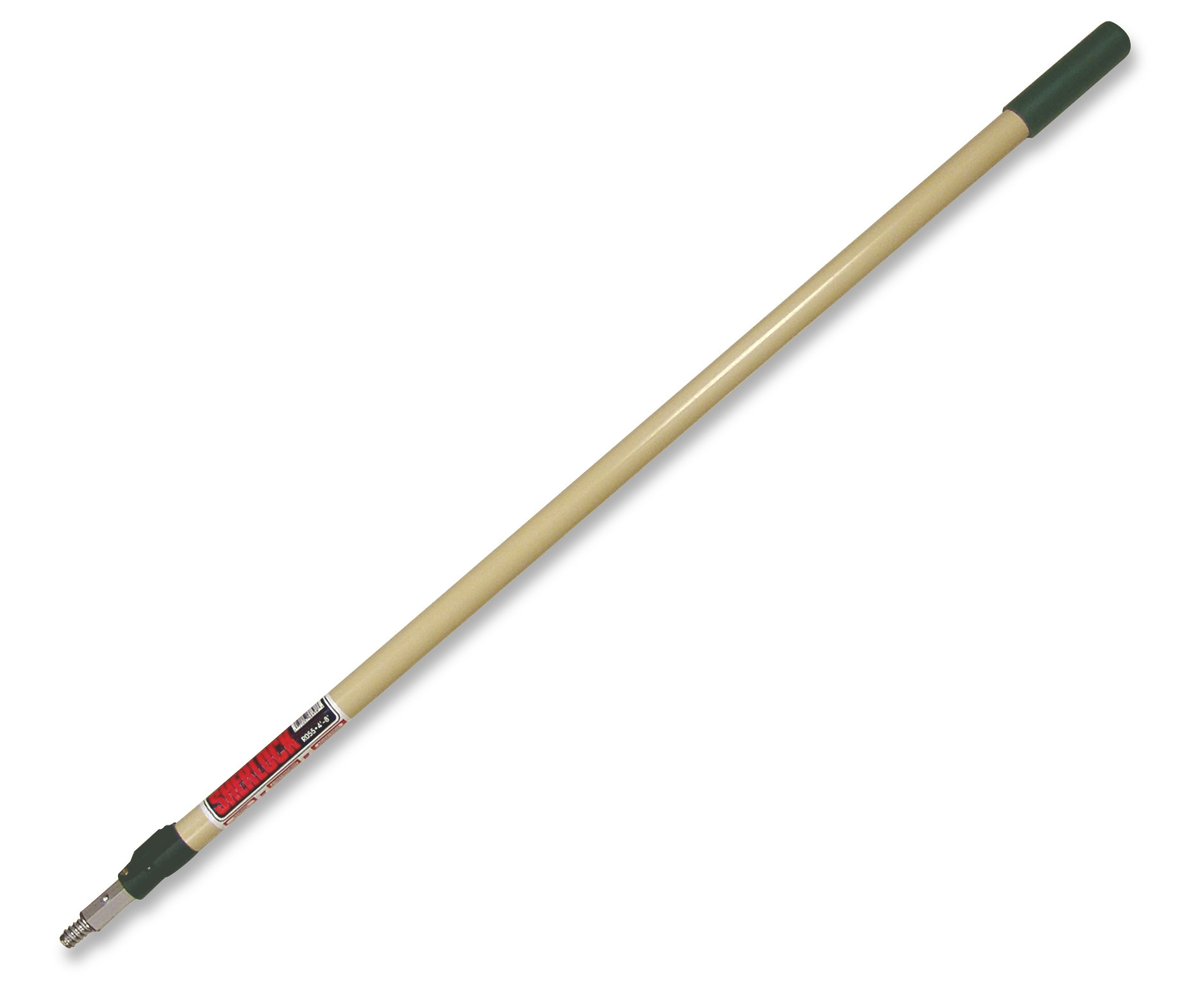 SHERLOCK® Pole