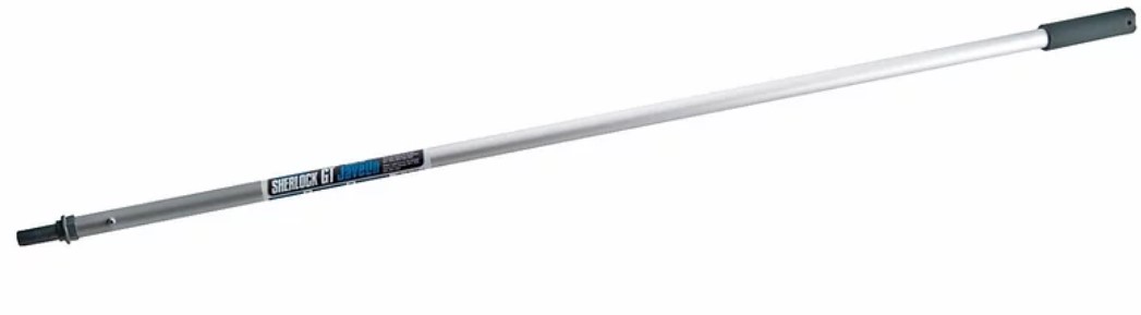 Sherlock GT Javelin Pole