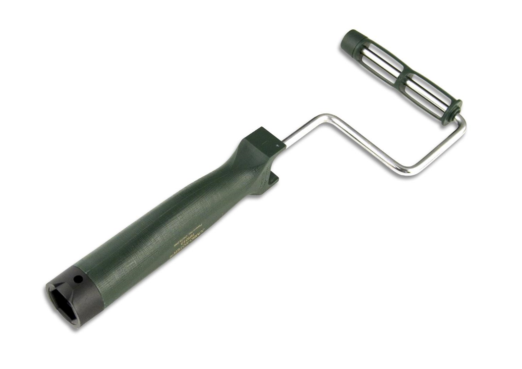JUMBO-KOTER® FRAME 14"