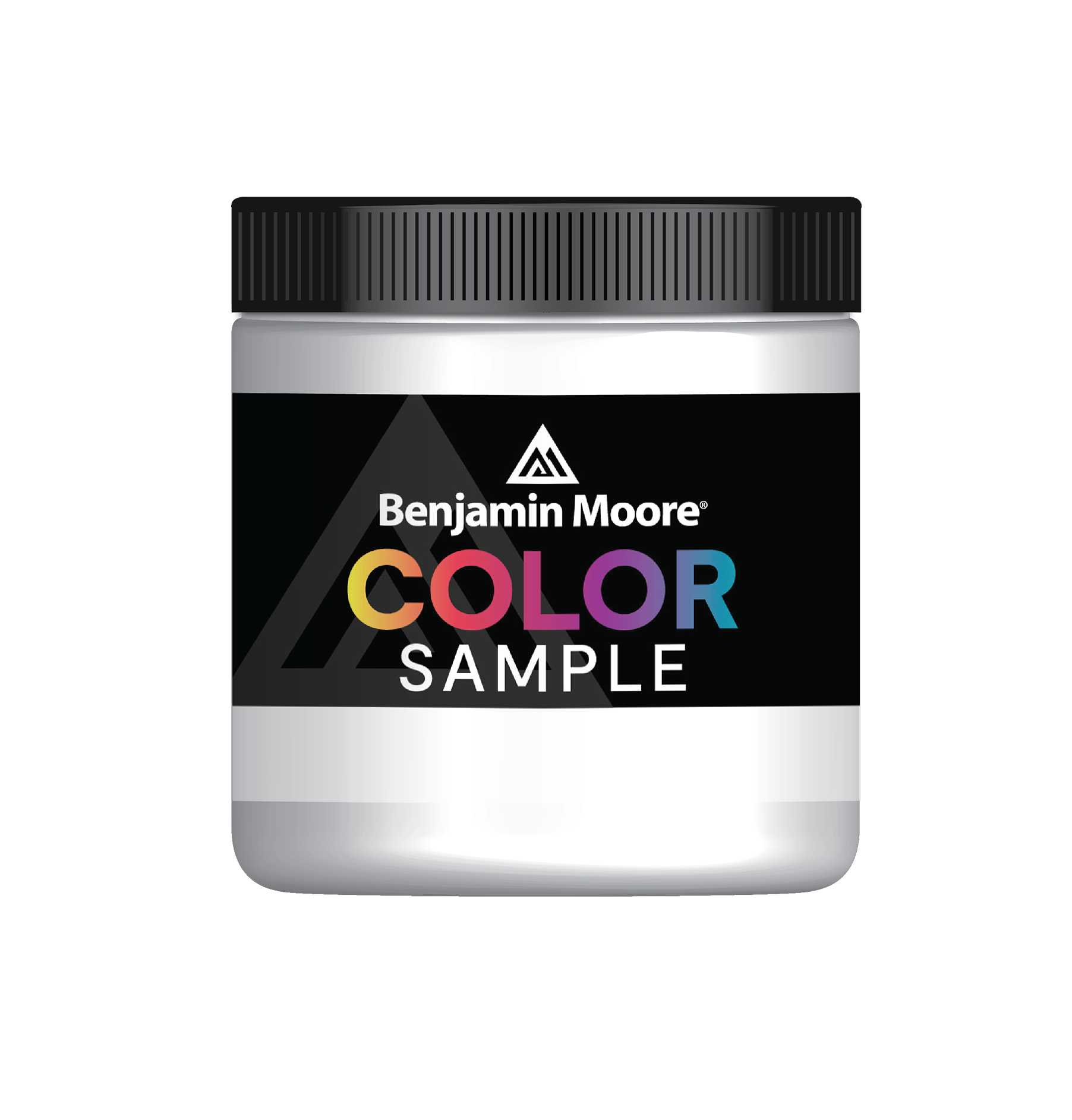 Echantillon Couleur
