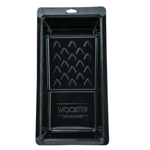 JUMBO-KOTER® TRAY, paint tray
