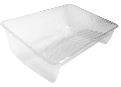 SHERLOCK® BUCKET-TRAY™ LINER