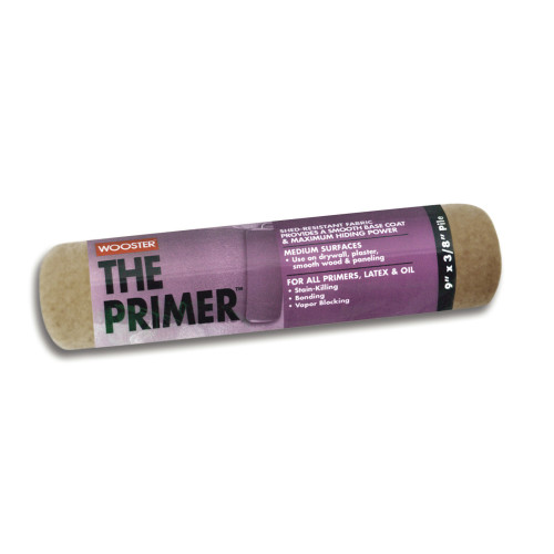 THE PRIMER