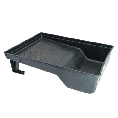 2-QUART DEEP-WELL™ BAC