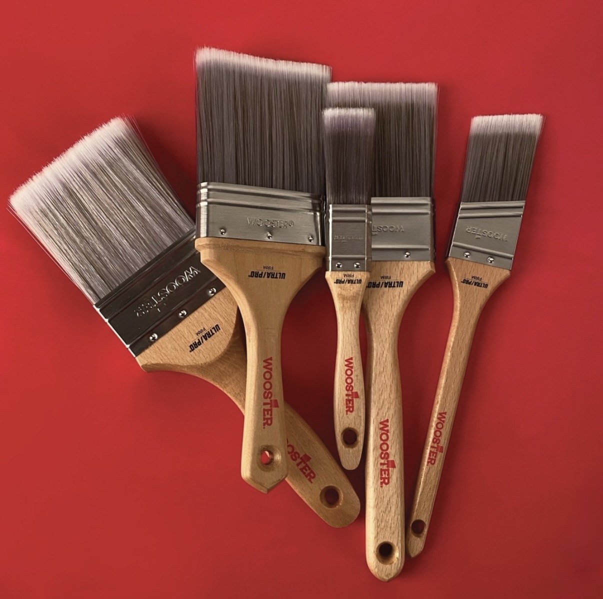 Outils