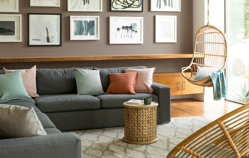 Inspirations et Astuces