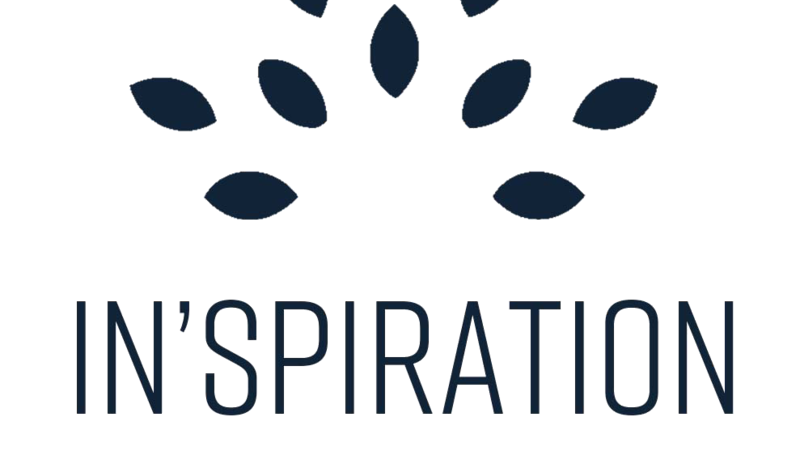 IN’SPIRATION