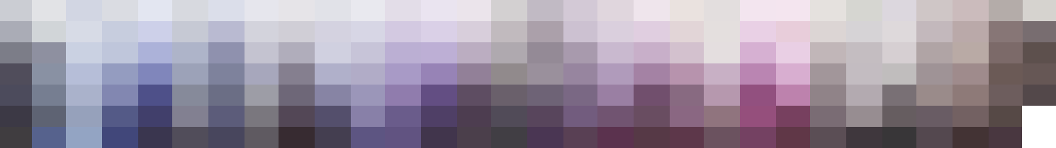 Violet