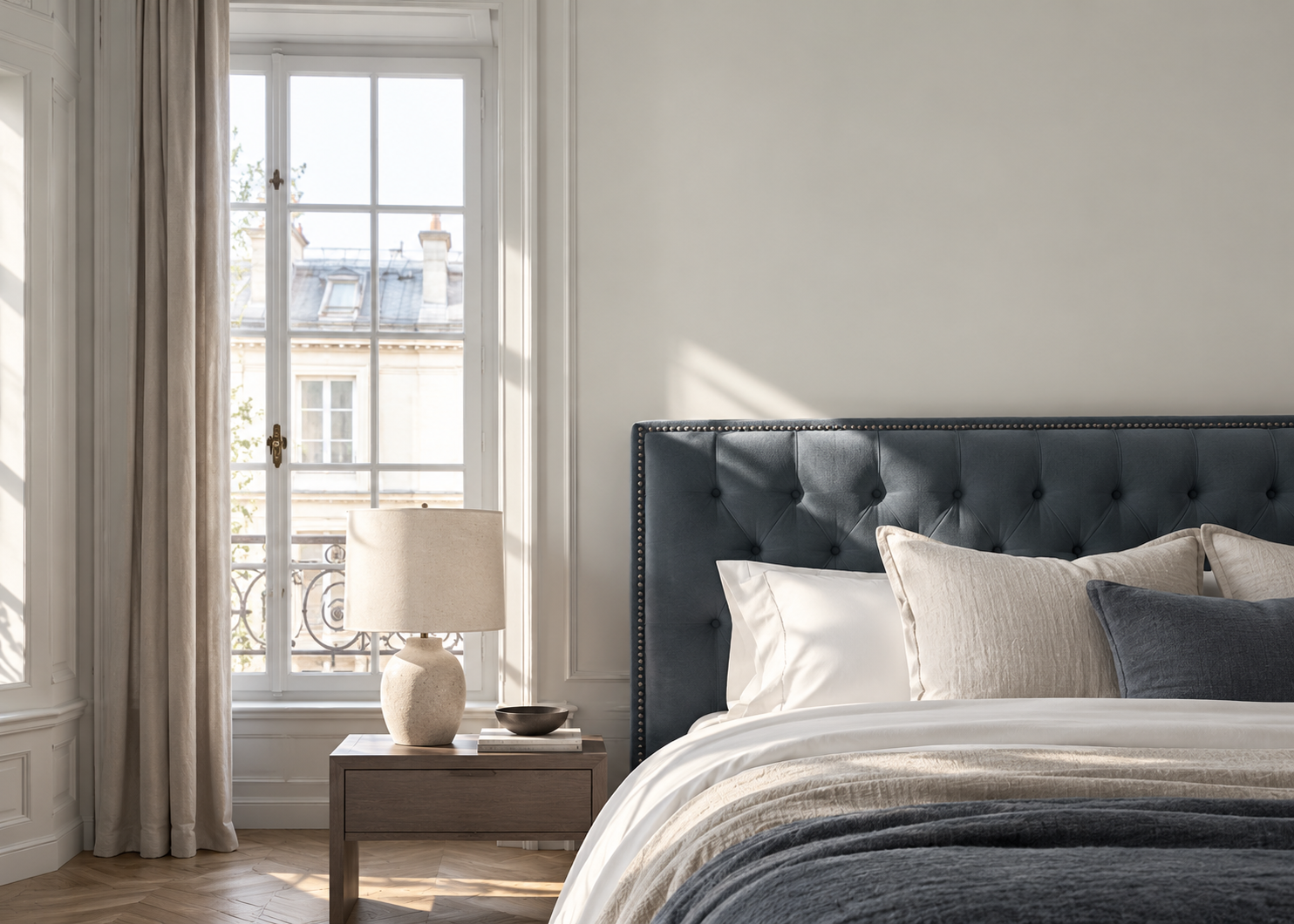 Popular neutrals