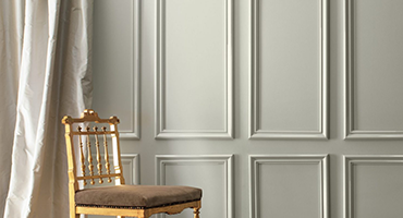 Tendances Couleurs 2019