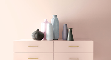 Tendances Couleurs 2020