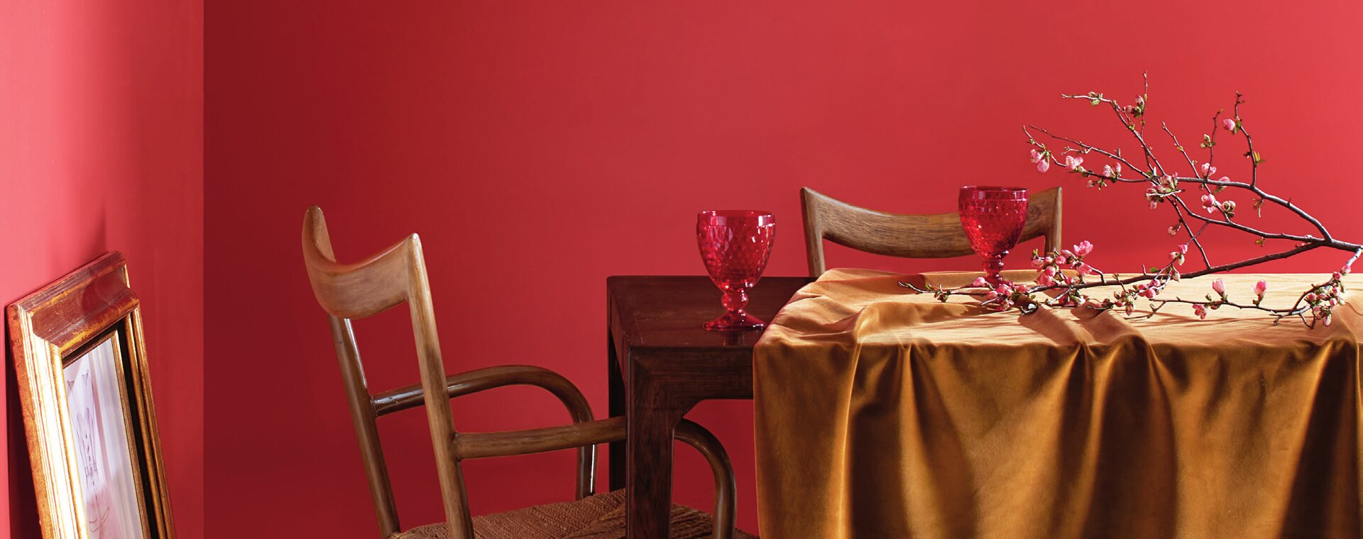 Tendances Couleurs 2023