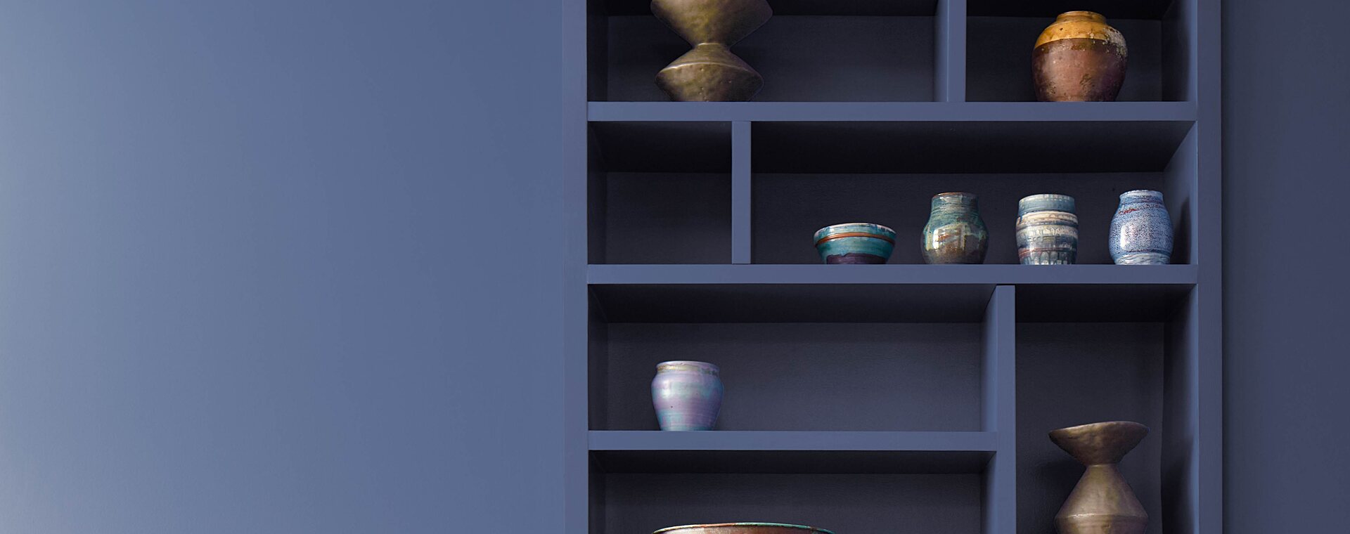 Tendances Couleurs 2024