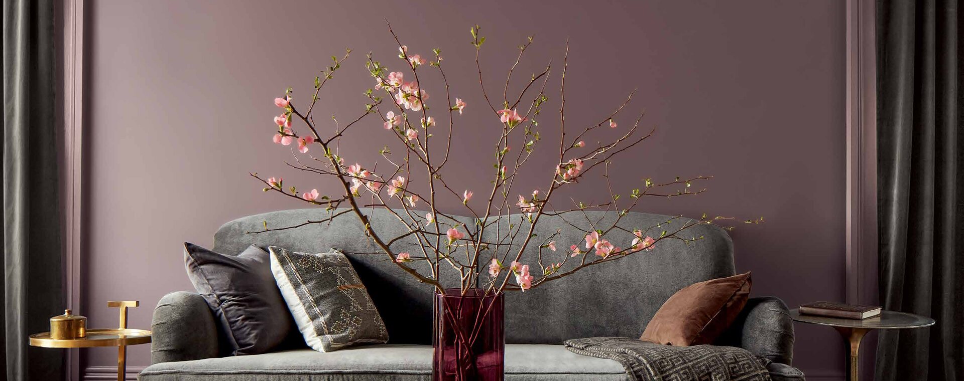 Tendances Couleurs 2025