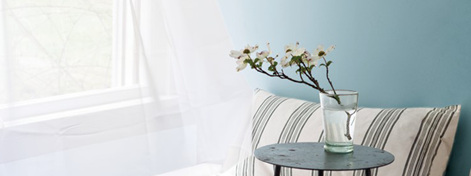 Benjamin Moore Classics®