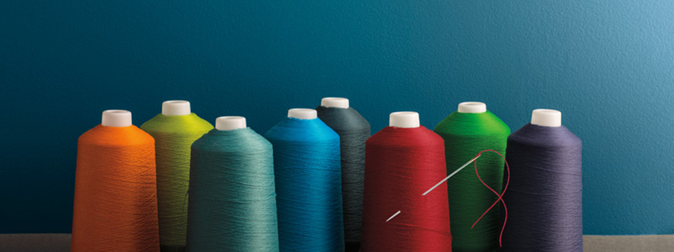 Aura® Color Stories®