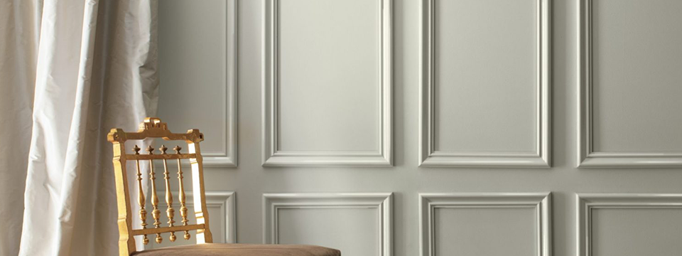 Tendances Couleurs 2019