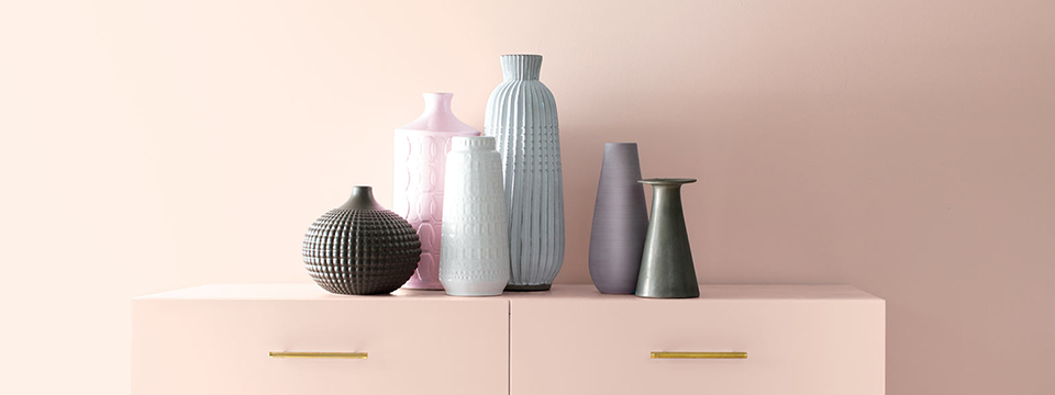 Tendances Couleurs 2020