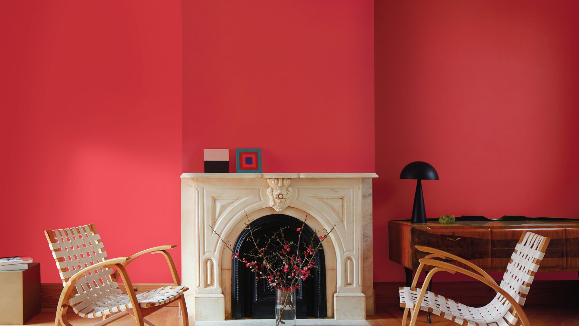 Tendances Couleurs 2023