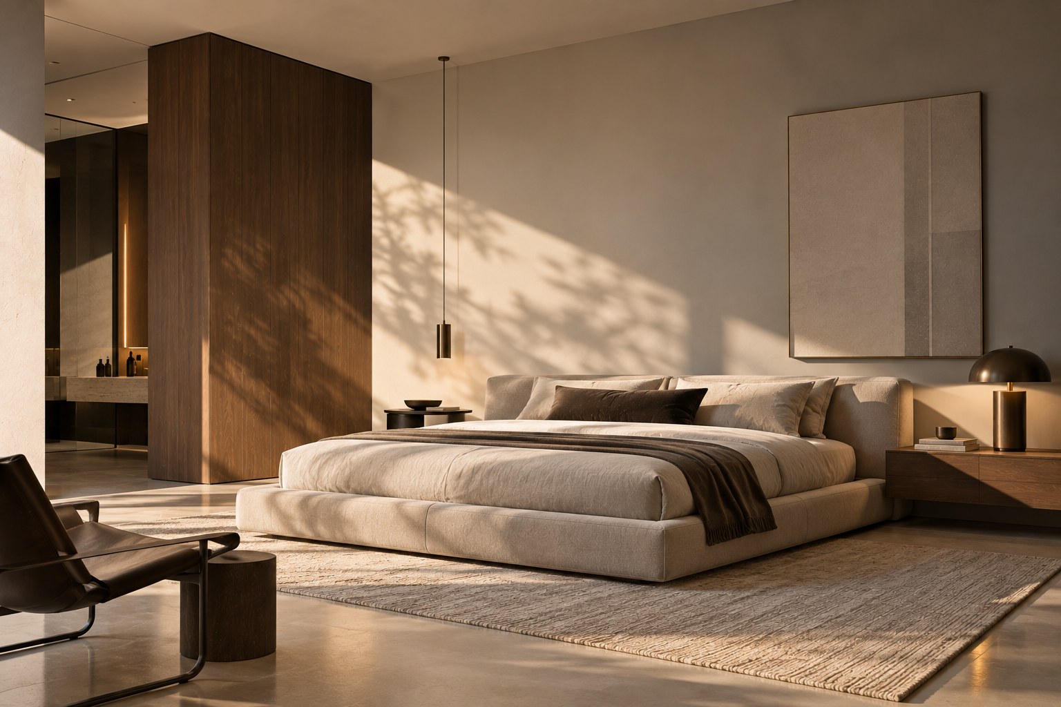 Shaker Beige HC-45