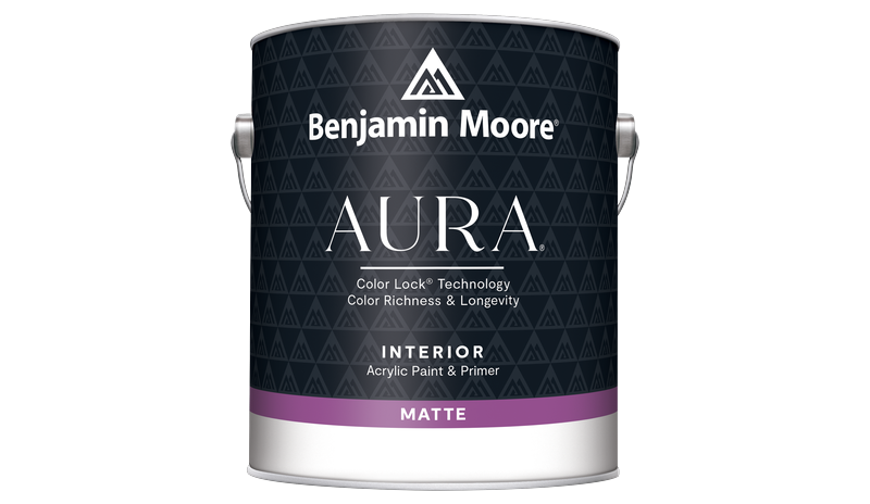 gallon-peinture-aura-intérieur
